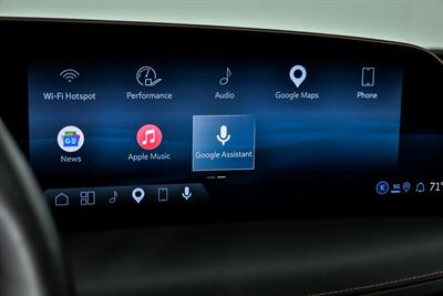 2025 Cadillac CT5-V   - Photo 27 - Joliet, IL 60435