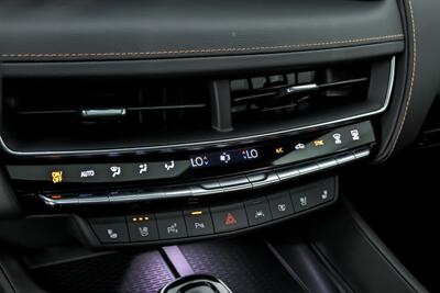2025 Cadillac CT5-V   - Photo 30 - Joliet, IL 60435