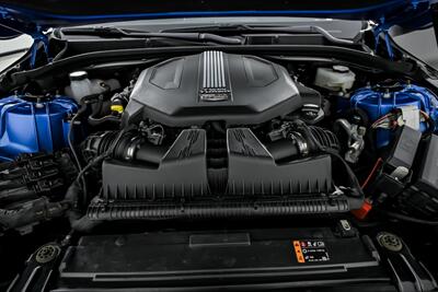 2025 Cadillac CT5-V   - Photo 11 - Joliet, IL 60435