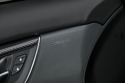 2025 Cadillac CT5-V   - Photo 14 - Joliet, IL 60435