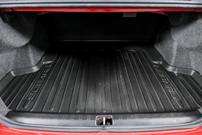 2020 Subaru WRX Premium   - Photo 16 - Joliet, IL 60435