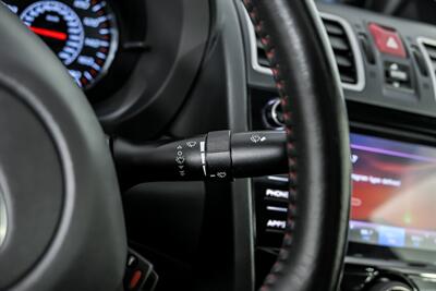 2020 Subaru WRX Premium   - Photo 29 - Joliet, IL 60435