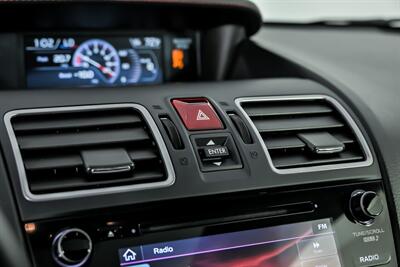 2020 Subaru WRX Premium   - Photo 31 - Joliet, IL 60435