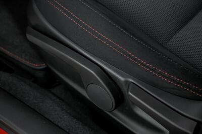 2020 Subaru WRX Premium   - Photo 25 - Joliet, IL 60435