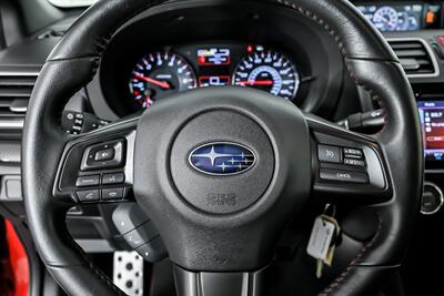 2020 Subaru WRX Premium   - Photo 27 - Joliet, IL 60435