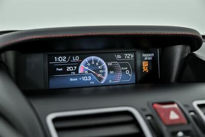 2020 Subaru WRX Premium   - Photo 30 - Joliet, IL 60435
