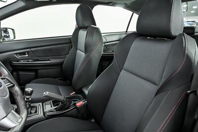 2020 Subaru WRX Premium   - Photo 21 - Joliet, IL 60435