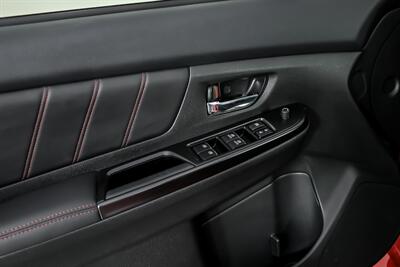 2020 Subaru WRX Premium   - Photo 18 - Joliet, IL 60435
