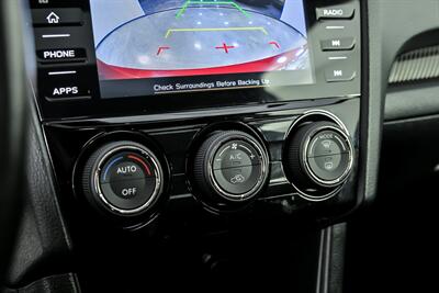 2020 Subaru WRX Premium   - Photo 33 - Joliet, IL 60435