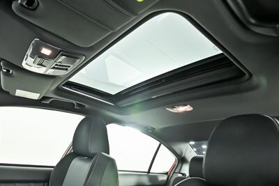 2020 Subaru WRX Premium   - Photo 22 - Joliet, IL 60435