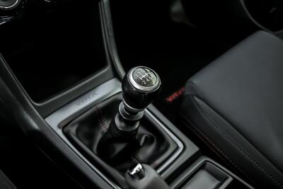 2020 Subaru WRX Premium   - Photo 34 - Joliet, IL 60435