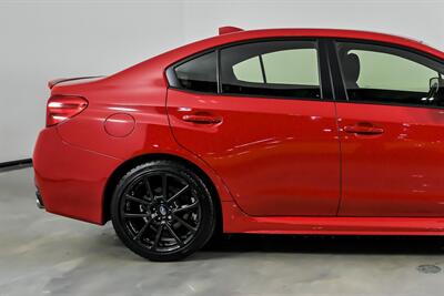 2020 Subaru WRX Premium   - Photo 13 - Joliet, IL 60435