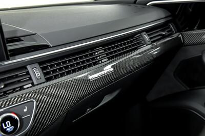 2021 Audi RS 5 Sportback 2.9T quattro   - Photo 39 - Joliet, IL 60435