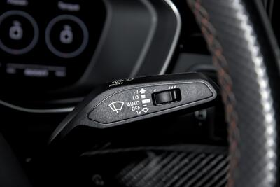 2021 Audi RS 5 Sportback 2.9T quattro   - Photo 32 - Joliet, IL 60435