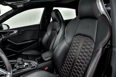 2021 Audi RS 5 Sportback 2.9T quattro   - Photo 23 - Joliet, IL 60435