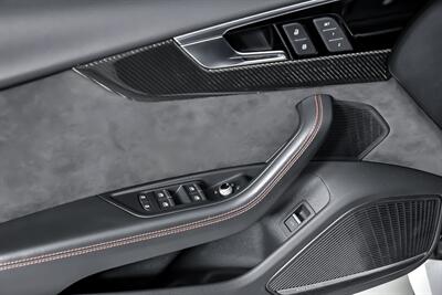 2021 Audi RS 5 Sportback 2.9T quattro   - Photo 18 - Joliet, IL 60435