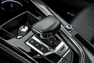 2021 Audi RS 5 Sportback 2.9T quattro   - Photo 41 - Joliet, IL 60435