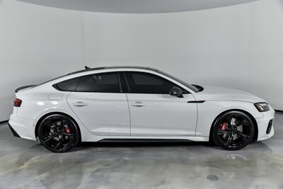 2021 Audi RS 5 Sportback 2.9T quattro   - Photo 14 - Joliet, IL 60435