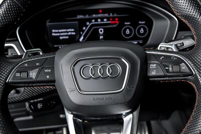2021 Audi RS 5 Sportback 2.9T quattro   - Photo 29 - Joliet, IL 60435