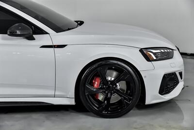 2021 Audi RS 5 Sportback 2.9T quattro   - Photo 15 - Joliet, IL 60435