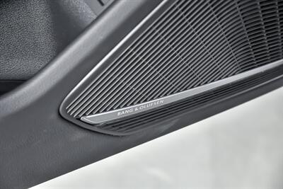 2021 Audi RS 5 Sportback 2.9T quattro   - Photo 20 - Joliet, IL 60435