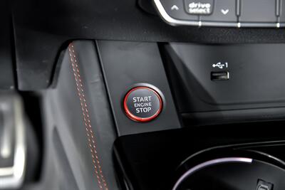 2021 Audi RS 5 Sportback 2.9T quattro   - Photo 40 - Joliet, IL 60435