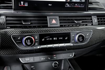 2021 Audi RS 5 Sportback 2.9T quattro   - Photo 38 - Joliet, IL 60435