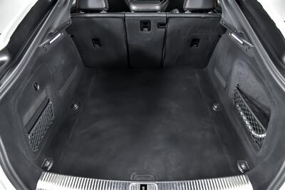 2021 Audi RS 5 Sportback 2.9T quattro   - Photo 16 - Joliet, IL 60435