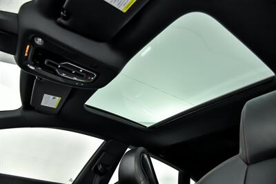 2021 Audi RS 5 Sportback 2.9T quattro   - Photo 24 - Joliet, IL 60435