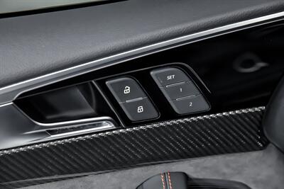 2021 Audi RS 5 Sportback 2.9T quattro   - Photo 19 - Joliet, IL 60435