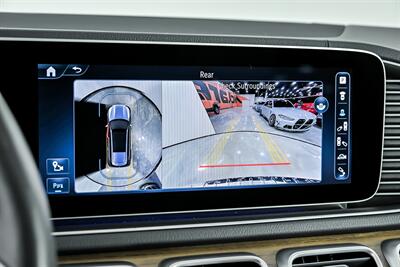 2024 Mercedes-Benz GLS GLS 450   - Photo 32 - Joliet, IL 60435