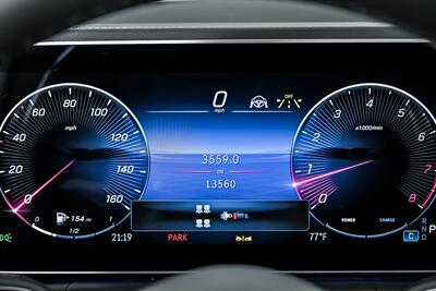 2024 Mercedes-Benz GLS GLS 450   - Photo 27 - Joliet, IL 60435
