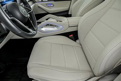 2024 Mercedes-Benz GLS GLS 450   - Photo 22 - Joliet, IL 60435