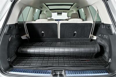 2024 Mercedes-Benz GLS GLS 450   - Photo 16 - Joliet, IL 60435