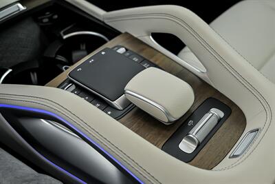 2024 Mercedes-Benz GLS GLS 450   - Photo 36 - Joliet, IL 60435