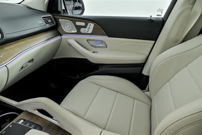 2024 Mercedes-Benz GLS GLS 450   - Photo 37 - Joliet, IL 60435