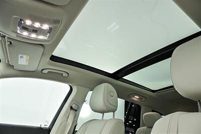 2024 Mercedes-Benz GLS GLS 450   - Photo 24 - Joliet, IL 60435