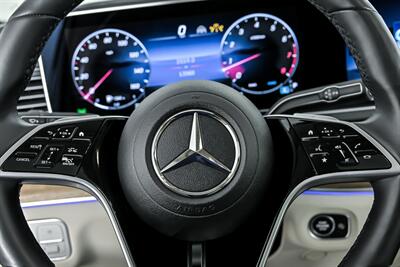 2024 Mercedes-Benz GLS GLS 450   - Photo 28 - Joliet, IL 60435