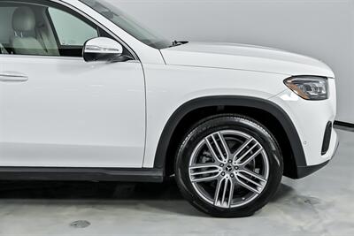2024 Mercedes-Benz GLS GLS 450   - Photo 15 - Joliet, IL 60435