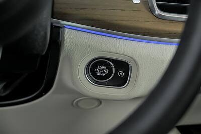 2024 Mercedes-Benz GLS GLS 450   - Photo 31 - Joliet, IL 60435