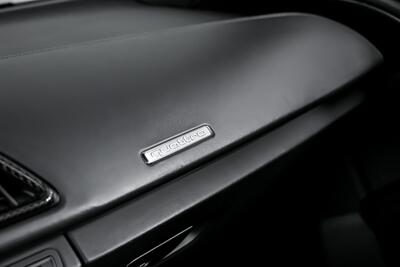 2020 Audi R8 5.2 quattro V10 perform. Spyder-FULL PPF   - Photo 39 - Joliet, IL 60435