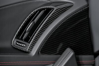2020 Audi R8 5.2 quattro V10 perform. Spyder-FULL PPF   - Photo 22 - Joliet, IL 60435