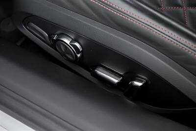 2020 Audi R8 5.2 quattro V10 perform. Spyder-FULL PPF   - Photo 29 - Joliet, IL 60435