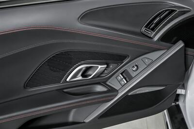 2020 Audi R8 5.2 quattro V10 perform. Spyder-FULL PPF   - Photo 21 - Joliet, IL 60435