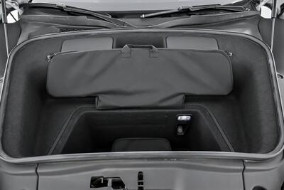 2020 Audi R8 5.2 quattro V10 perform. Spyder-FULL PPF   - Photo 16 - Joliet, IL 60435