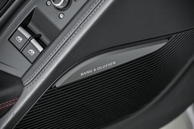 2020 Audi R8 5.2 quattro V10 perform. Spyder-FULL PPF   - Photo 23 - Joliet, IL 60435