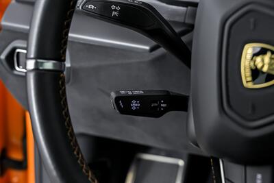 2021 Lamborghini Urus -MASSIVE $257K MSRP   - Photo 32 - Joliet, IL 60435