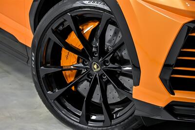 2021 Lamborghini Urus -MASSIVE $257K MSRP   - Photo 4 - Joliet, IL 60435