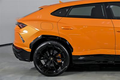 2021 Lamborghini Urus -MASSIVE $257K MSRP   - Photo 13 - Joliet, IL 60435