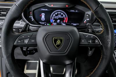 2021 Lamborghini Urus -MASSIVE $257K MSRP   - Photo 30 - Joliet, IL 60435